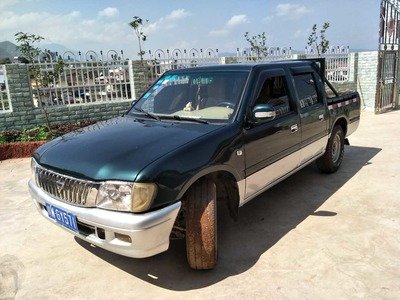 山东皮卡车报废年限的规定与影响因素 山东皮卡车报废年限的规定与影响因素